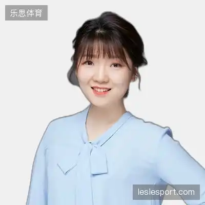 龙诺