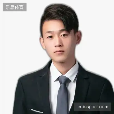 田巧宇