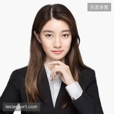 徐瑞